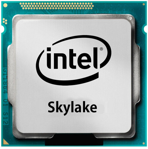 Περισσότερες πληροφορίες για "Intel Core i7-6700TE (Tray)"