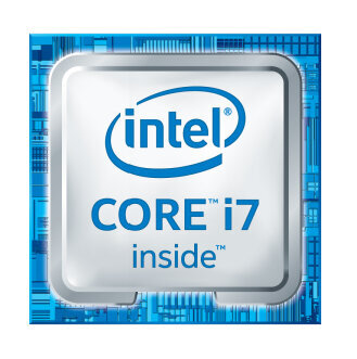 Περισσότερες πληροφορίες για "Intel Core i7-6700T (Tray)"