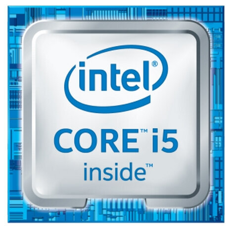 Περισσότερες πληροφορίες για "Intel Core i5-6600T (Tray)"