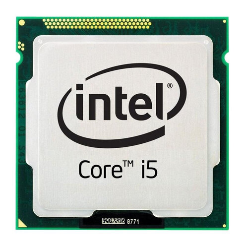 Περισσότερες πληροφορίες για "Intel Core i5-6400T (Tray)"