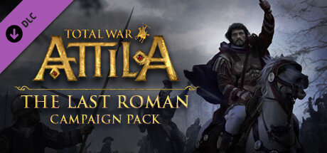 Περισσότερες πληροφορίες για "Total War: ATTILA - The Last Roman (PC)"