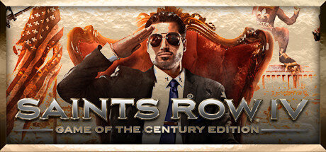 Περισσότερες πληροφορίες για "Saints Row IV: Game of the Century Edition (PC)"