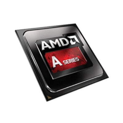 Περισσότερες πληροφορίες για "AMD A series A10-7870K"