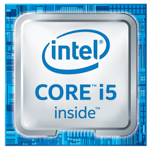 Περισσότερες πληροφορίες για "Intel Core i5-6300U (Tray)"