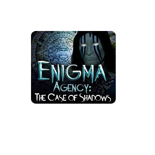 Περισσότερες πληροφορίες για "Enigma Agency: The Case of Shadows (PC)"