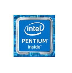 Περισσότερες πληροφορίες για "Intel Pentium G4400T (Tray)"