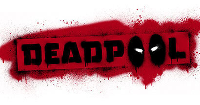 Περισσότερες πληροφορίες για "Deadpool Xbo (Xbox One)"