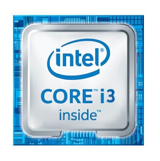 Περισσότερες πληροφορίες για "Intel Core i3-6100U (Tray)"