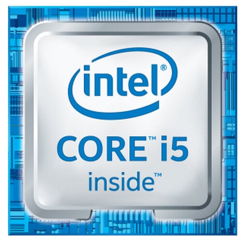 Περισσότερες πληροφορίες για "Intel Core i5-6200U (Tray)"