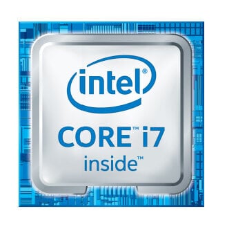Περισσότερες πληροφορίες για "Intel Core i7-6500U (Tray)"