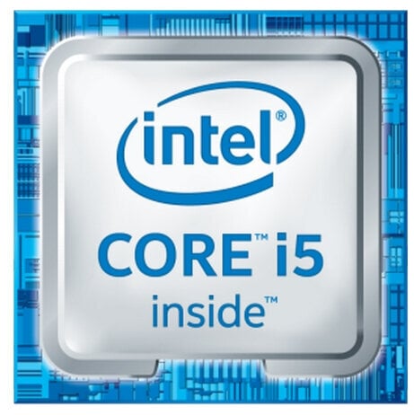 Περισσότερες πληροφορίες για "Intel Core i5-6300HQ (Tray)"