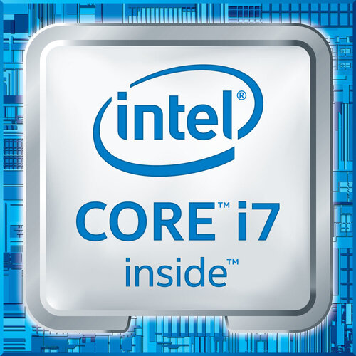 Περισσότερες πληροφορίες για "Intel Core i7-6700HQ (Tray)"