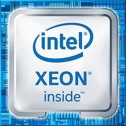 Περισσότερες πληροφορίες για "Intel Xeon E3-1225V5 (Box)"