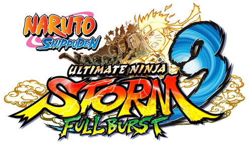 Περισσότερες πληροφορίες για "Naruto Shippuden: Ultimate Ninja Storm 3 - Full Burst (PC)"