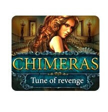 Περισσότερες πληροφορίες για "Big Fish Chimeras: Tune Of Revenge (PC)"