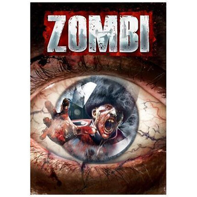 Περισσότερες πληροφορίες για "Zombi (Xbox One)"