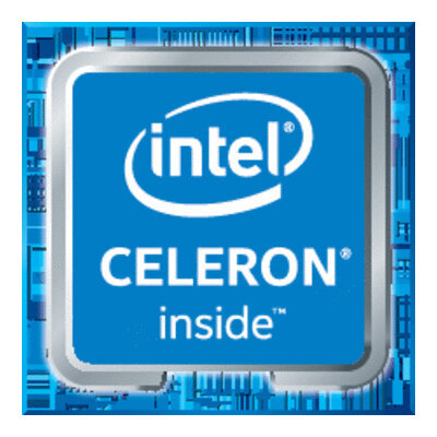 Περισσότερες πληροφορίες για "Intel Celeron G3920 (Box)"