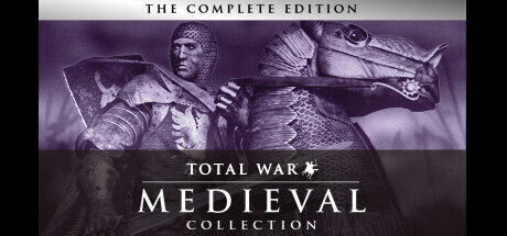 Περισσότερες πληροφορίες για "Medieval: Total War - Collection (PC)"