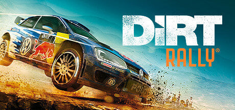 Περισσότερες πληροφορίες για "DiRT Rally (PC/Mac/Linux)"