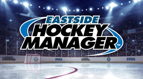 Περισσότερες πληροφορίες για "Eastside Hockey Manager (PC)"