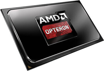 Περισσότερες πληροφορίες για "AMD Opteron 270"