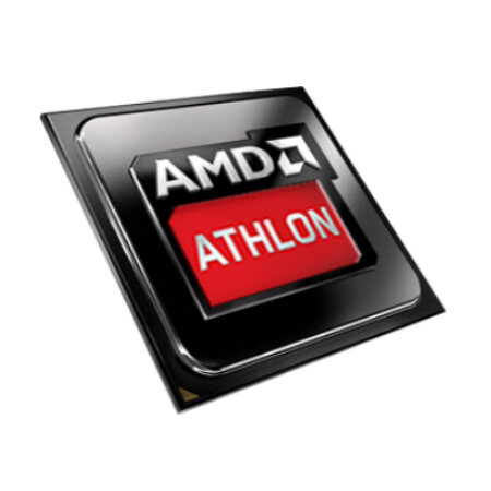 Περισσότερες πληροφορίες για "AMD Athlon x4 845"