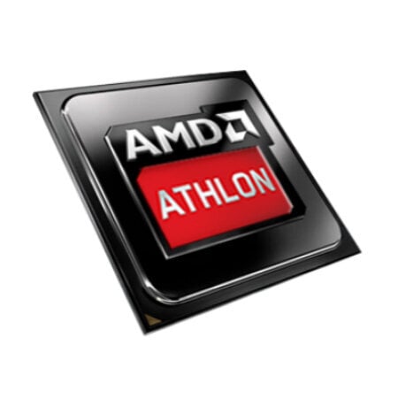 Περισσότερες πληροφορίες για "AMD Athlon X4 860K"