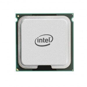 Περισσότερες πληροφορίες για "Intel Atom x5-E8000 (Tray)"