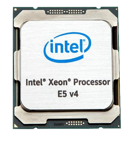 Περισσότερες πληροφορίες για "Intel Xeon E5-2699V4 (Tray)"