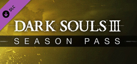 Περισσότερες πληροφορίες για "Dark Souls III - Season Pass (PC)"