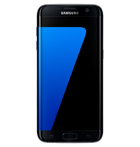 Περισσότερες πληροφορίες για "Samsung Galaxy SM-G935F (Μαύρο/32 GB)"