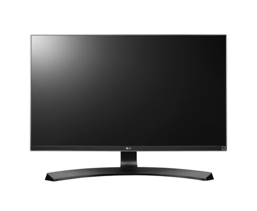 Περισσότερες πληροφορίες για "LG 27UD68P (27")"