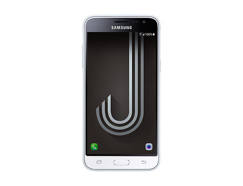 Περισσότερες πληροφορίες για "Samsung SM-J320F (Άσπρο/8 GB)"