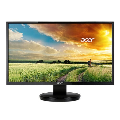 Περισσότερες πληροφορίες για "Acer K272HUL (27"/Quad HD)"