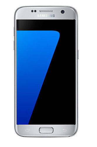 Περισσότερες πληροφορίες για "Samsung Galaxy S7 SM-G930W (Ασημί/32 GB)"