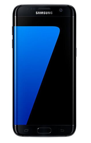 Περισσότερες πληροφορίες για "Samsung Galaxy S7 edge SM-G935W (Μαύρο/32 GB)"