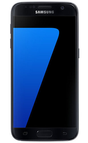 Περισσότερες πληροφορίες για "Samsung Galaxy S7 SM-G930F + VR (Μαύρο/32 GB)"