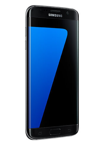 Περισσότερες πληροφορίες για "Samsung Galaxy S7 edge SM-G935F + VR (Μαύρο/32 GB)"