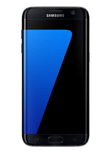 Περισσότερες πληροφορίες για "Samsung Galaxy S7 edge SM-G935F + Gear VR (Μαύρο/32 GB)"