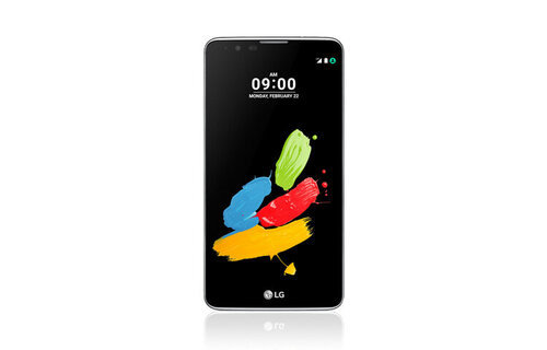 Περισσότερες πληροφορίες για "LG Stylus 2 K520 (Καφέ/16 GB)"