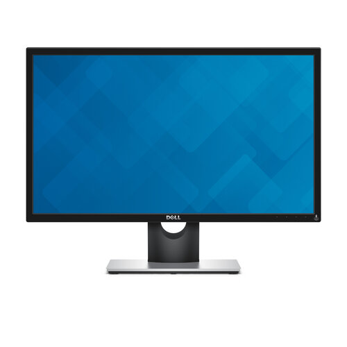 Περισσότερες πληροφορίες για "DELL S Series SE2417HG (24"/Full HD)"