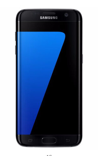 Περισσότερες πληροφορίες για "Samsung Galaxy S SM-G930F (Μαύρο/32 GB)"