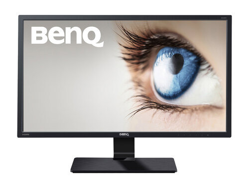 Περισσότερες πληροφορίες για "Benq GC2870H (28"/Full HD)"