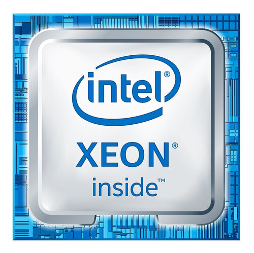 Περισσότερες πληροφορίες για "Intel Xeon E5-2620V4 (Box)"