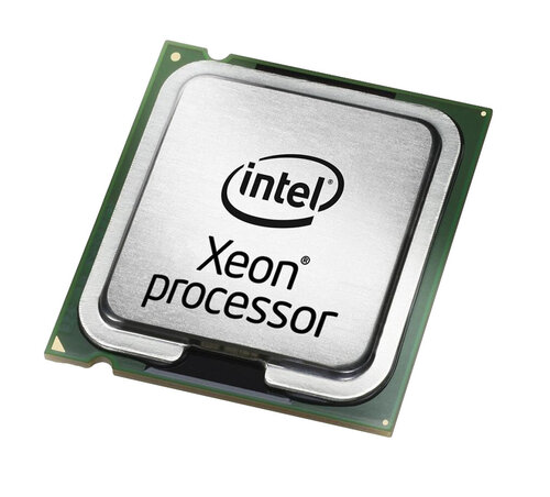 Περισσότερες πληροφορίες για "Intel Xeon E5-2698V4 (Tray)"