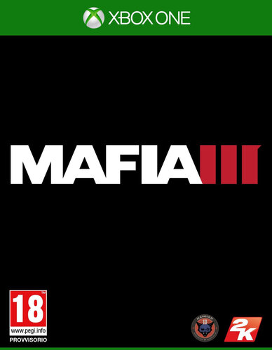 Περισσότερες πληροφορίες για "Mafia III (Xbox One)"