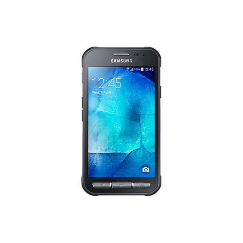 Περισσότερες πληροφορίες για "Samsung Galaxy Xcover 3 VE SM-G389F (Ασημί/8 GB)"