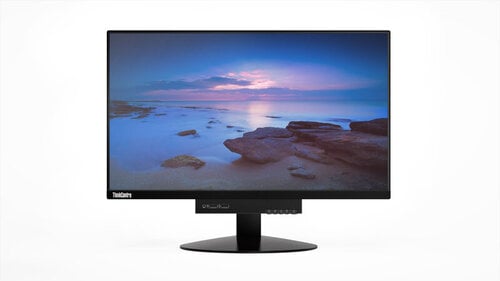 Περισσότερες πληροφορίες για "Lenovo ThinkCentre Tiny-in-One 22 (21.5"/Full HD)"