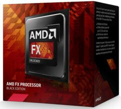 Περισσότερες πληροφορίες για "AMD FX 6350 with Wraith cooler (Box)"