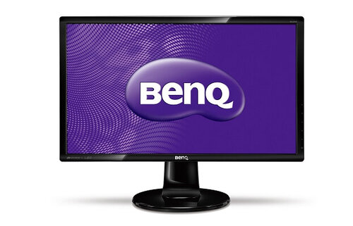 Περισσότερες πληροφορίες για "Benq GL2760HE (27"/Full HD)"